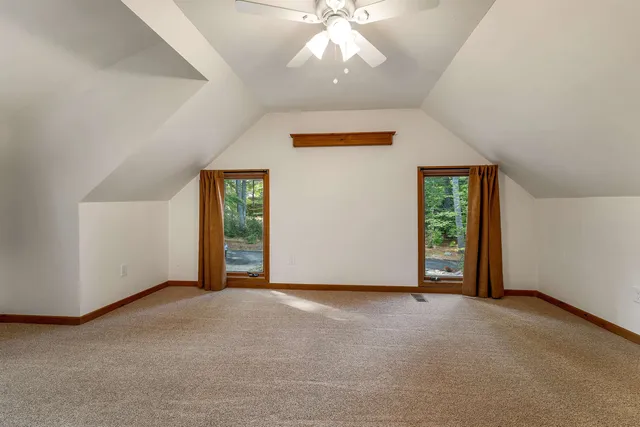 $3,200 | 44 Neighbors Row, Conway, NH 03860