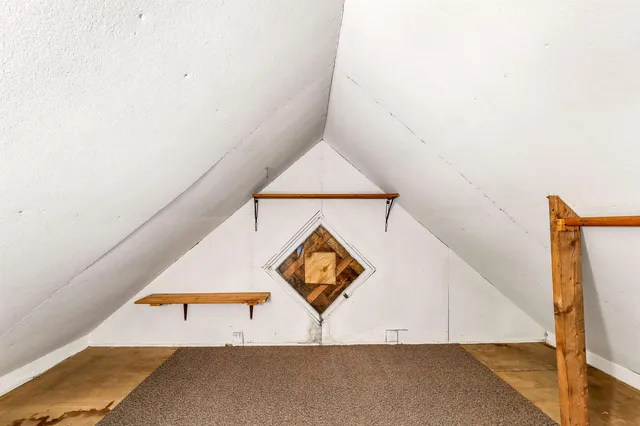 $3,200 | 44 Neighbors Row, Conway, NH 03860