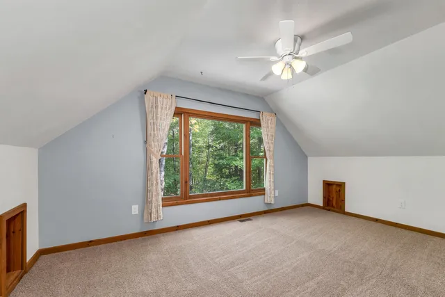 $3,200 | 44 Neighbors Row, Conway, NH 03860