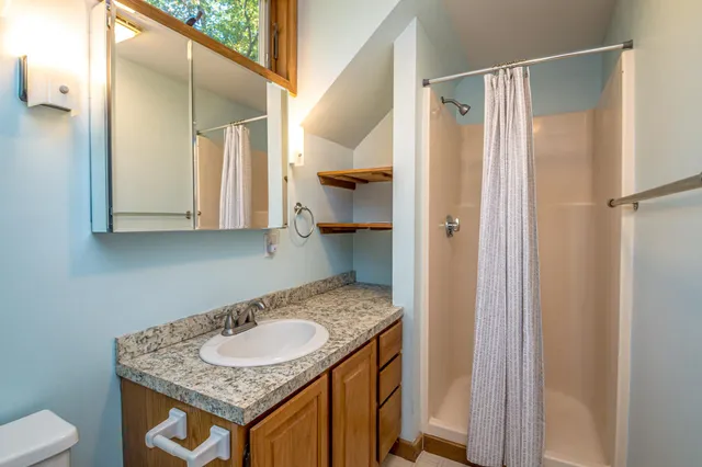 $3,200 | 44 Neighbors Row, Conway, NH 03860