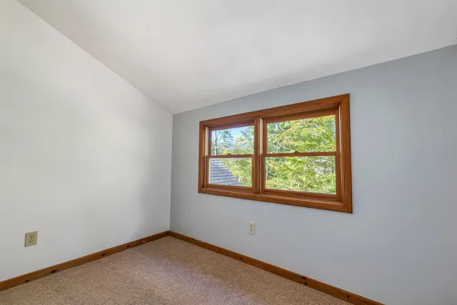 $3,200 | 44 Neighbors Row, Conway, NH 03860