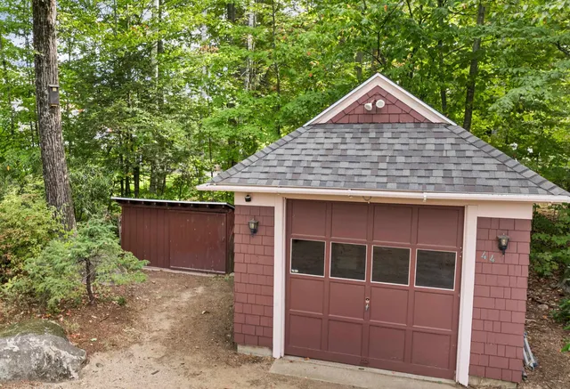 $3,200 | 44 Neighbors Row, Conway, NH 03860