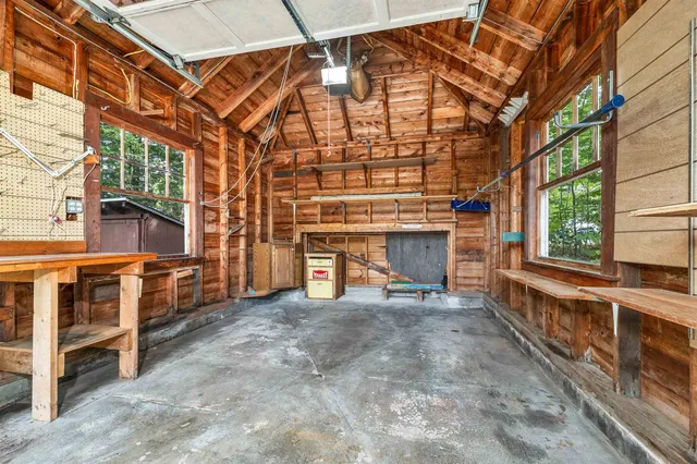 $3,200 | 44 Neighbors Row, Conway, NH 03860