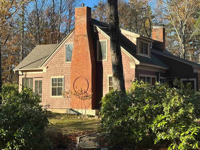 $3,200 | 44 Neighbors Row, Conway, NH 03860