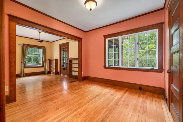 $3,200 | 44 Neighbors Row, Conway, NH 03860