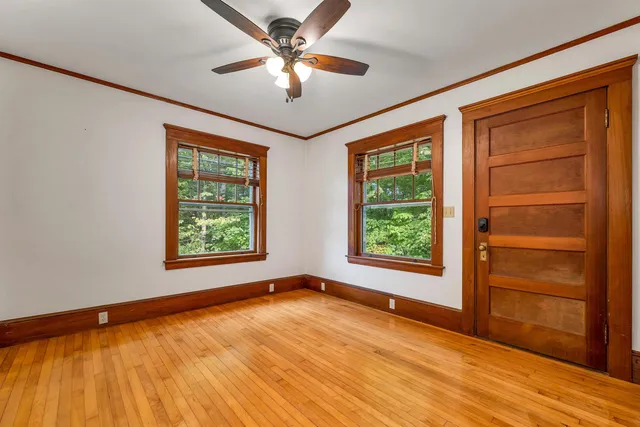 $3,200 | 44 Neighbors Row, Conway, NH 03860