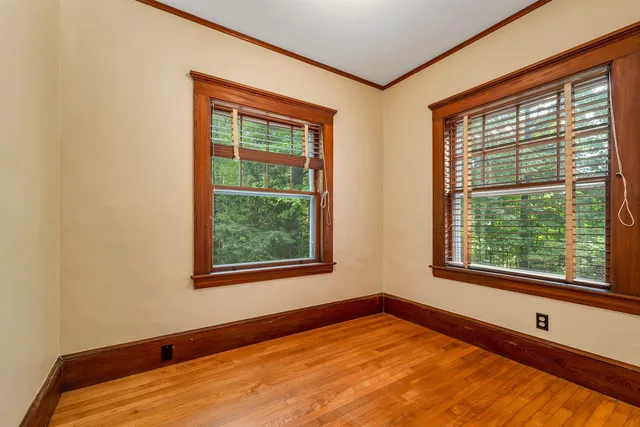 $3,200 | 44 Neighbors Row, Conway, NH 03860