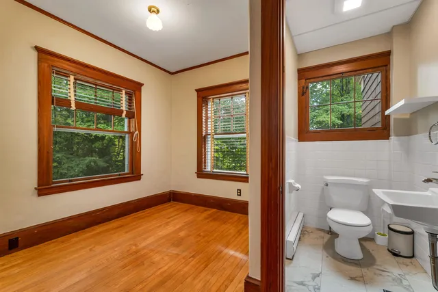 $3,200 | 44 Neighbors Row, Conway, NH 03860