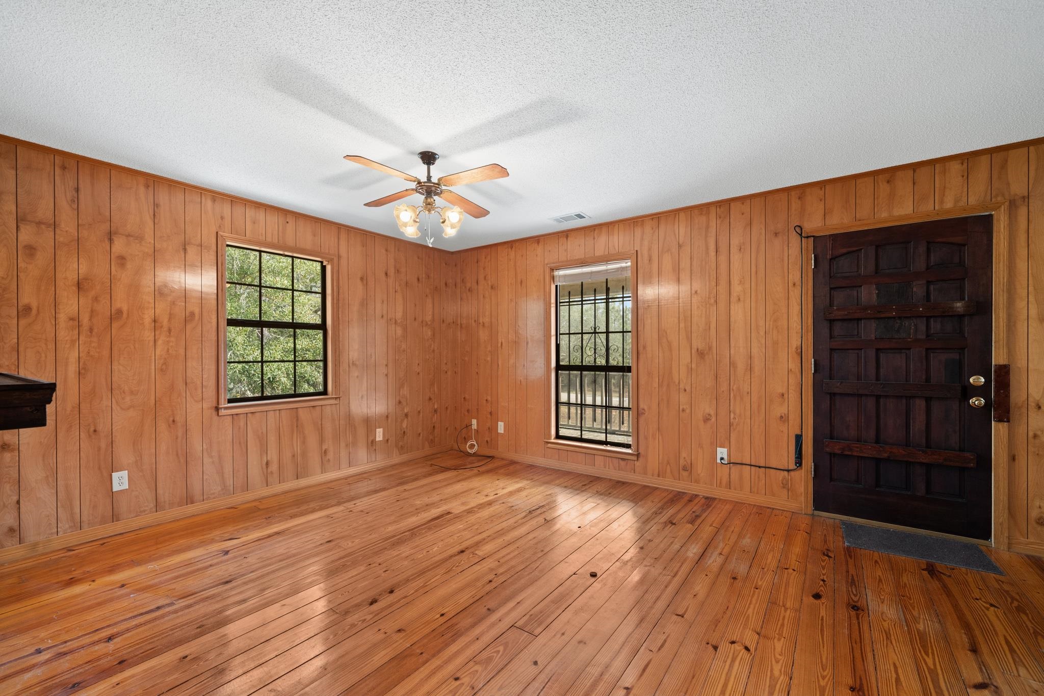 1981 Bent Oaks Lane Gulf Shores, AL 36542 - Photo 6 of 20
