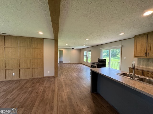 2428 Gibson Road Albany, GA 31705 - Photo 2 of 32