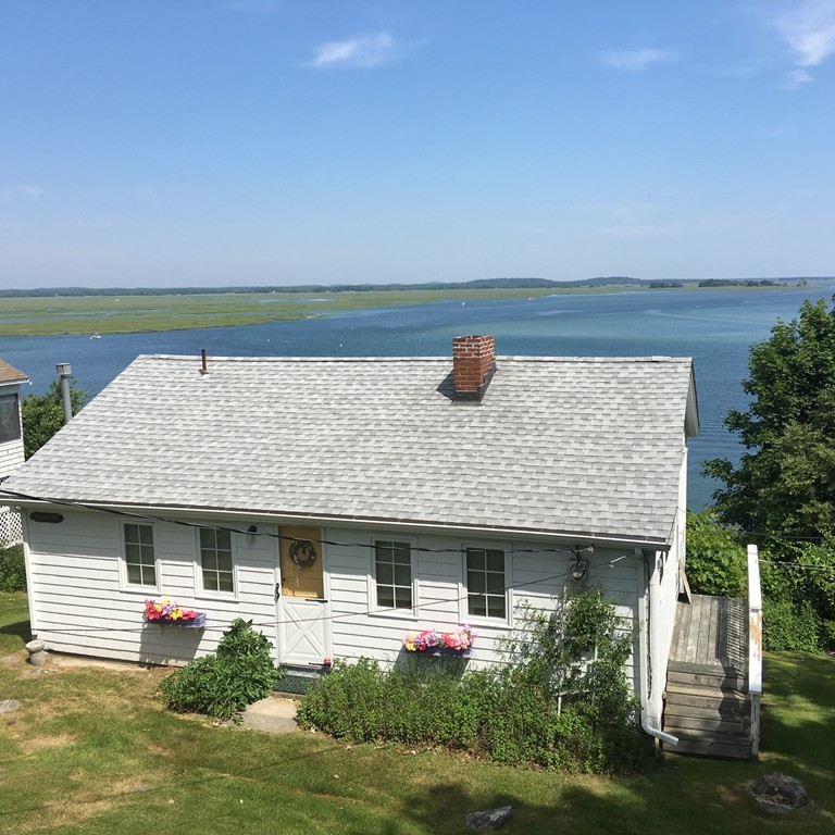 52 North Ridge Road Ipswich, MA 01938 - Photo 1 of 6 Gallery Image 1