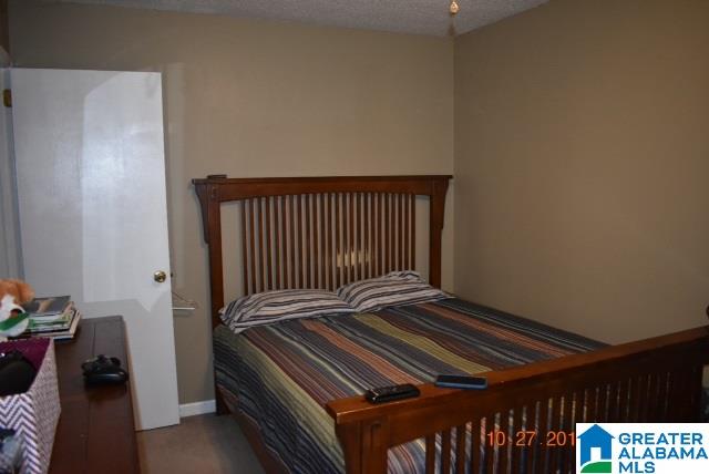1058 Cardinal Circle Bessemer, AL 35023 - Photo 26 of 38