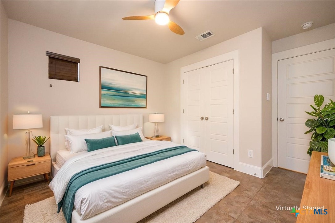 2030 Sandy Point Road Harker Heights, TX 76548 - Photo 24 of 40 Gallery Image 24
