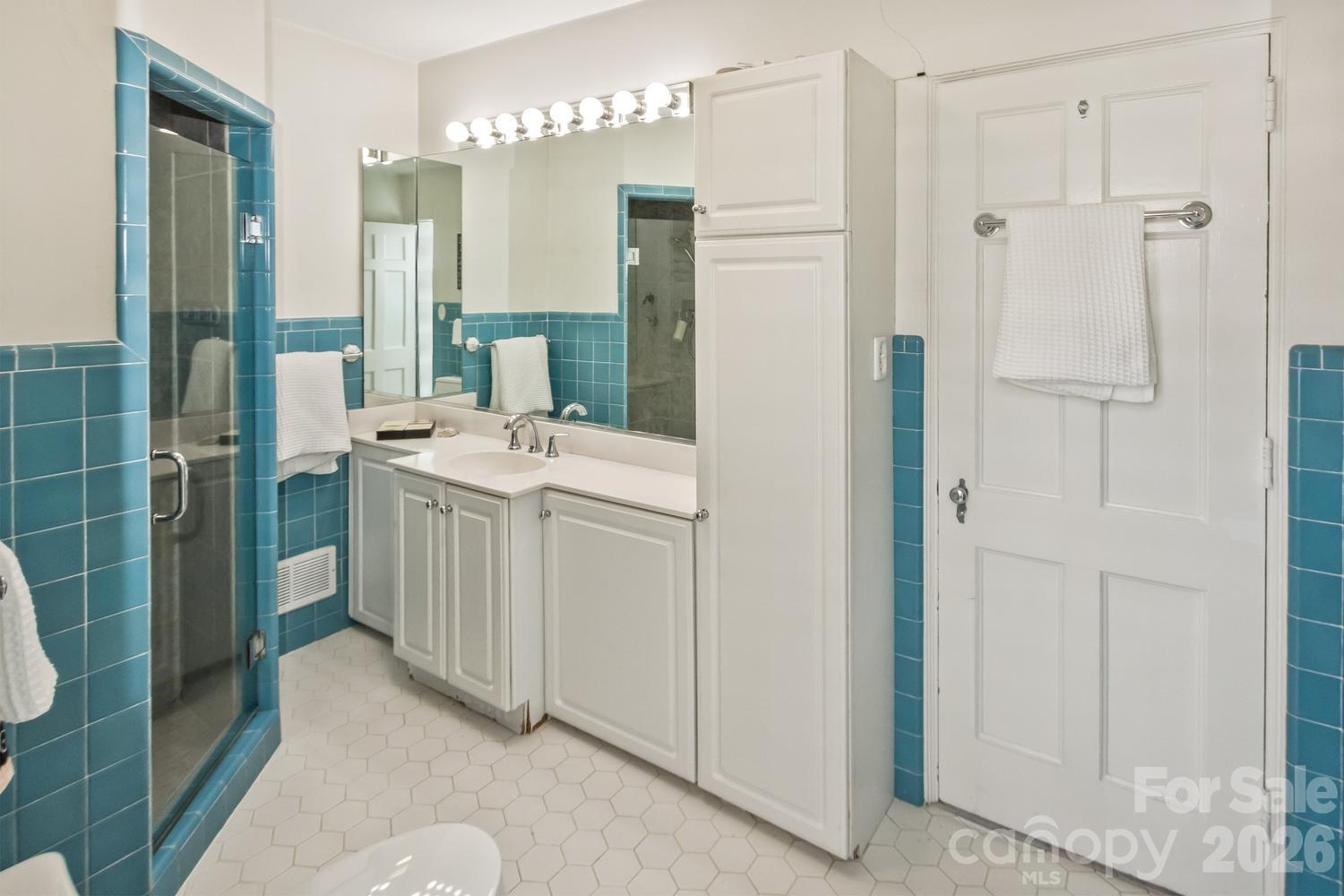83 Edgelawn Road Asheville, NC 28804 - Photo 24 of 44 Gallery Image 24