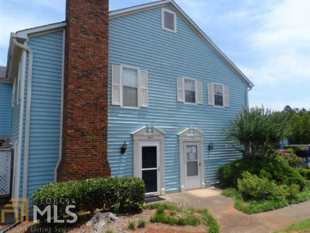 5546 Clover Rise Lane Norcross, GA 30093 - Photo 1 of 1 Gallery Image 1
