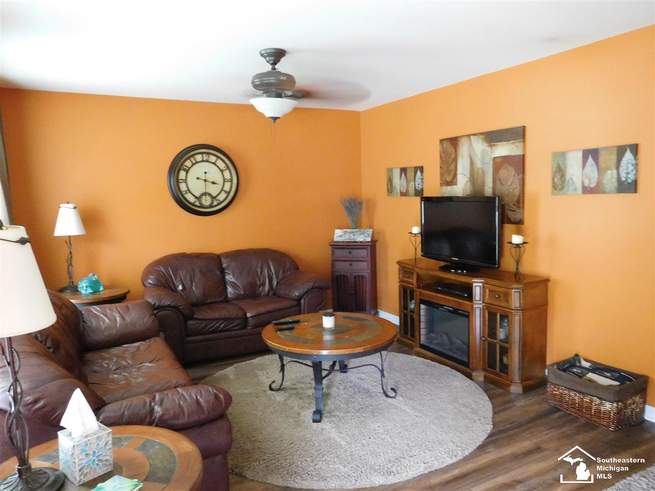 10265 Goff Road Temperance, MI 48182 - Photo 12 of 33 Gallery Image 12