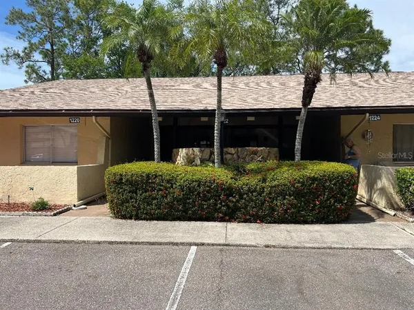 $2,000 | 1220 13th Circle Southeast, Largo, FL 33771