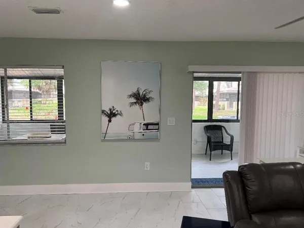 $2,000 | 1220 13th Circle Southeast, Largo, FL 33771