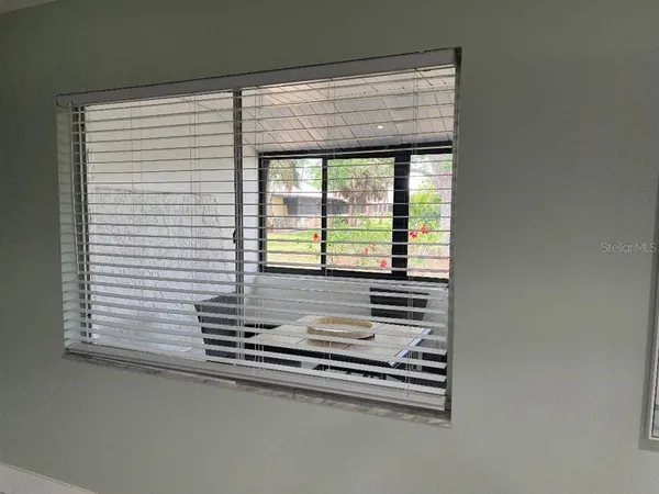 $2,000 | 1220 13th Circle Southeast, Largo, FL 33771