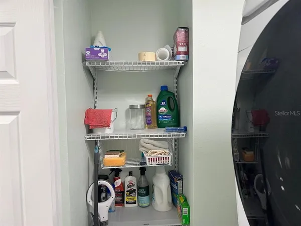 $2,000 | 1220 13th Circle Southeast, Largo, FL 33771