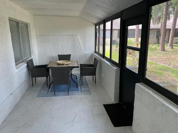 $2,000 | 1220 13th Circle Southeast, Largo, FL 33771