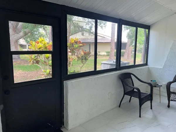 $2,000 | 1220 13th Circle Southeast, Largo, FL 33771