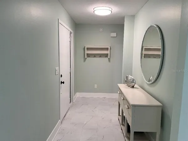 $2,000 | 1220 13th Circle Southeast, Largo, FL 33771