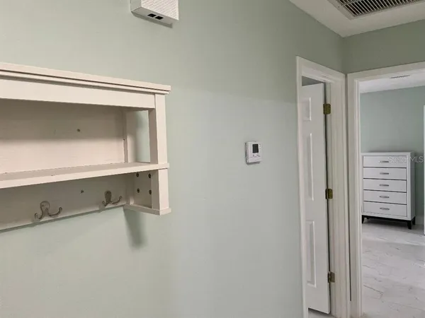 $2,000 | 1220 13th Circle Southeast, Largo, FL 33771