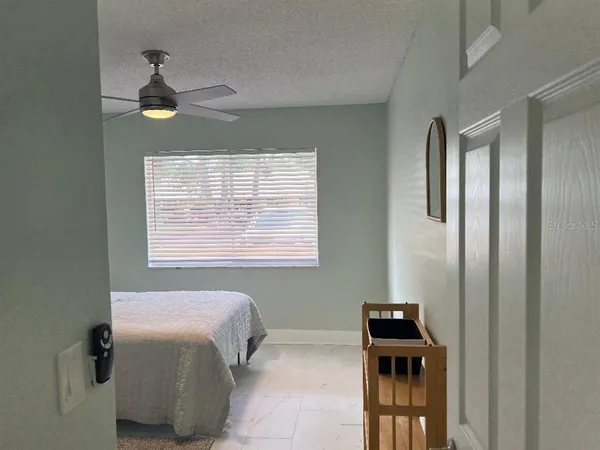 $2,000 | 1220 13th Circle Southeast, Largo, FL 33771
