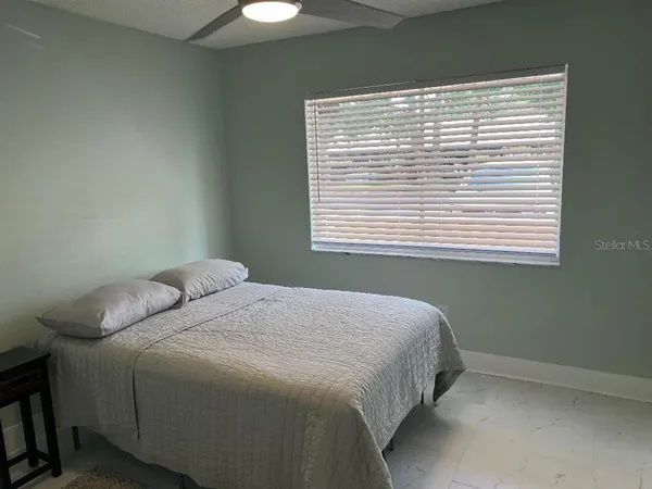 $2,000 | 1220 13th Circle Southeast, Largo, FL 33771