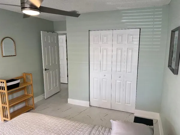 $2,000 | 1220 13th Circle Southeast, Largo, FL 33771