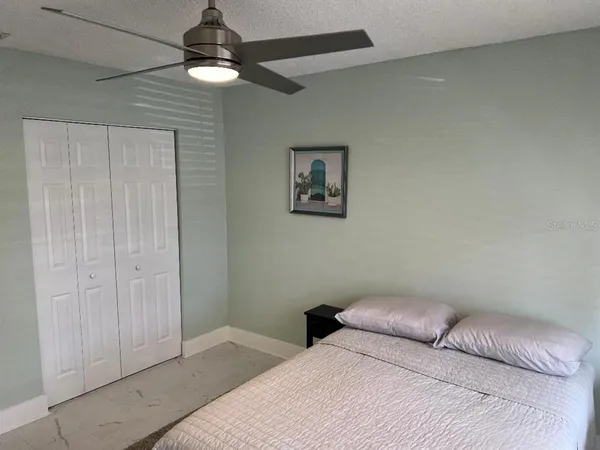 $2,000 | 1220 13th Circle Southeast, Largo, FL 33771