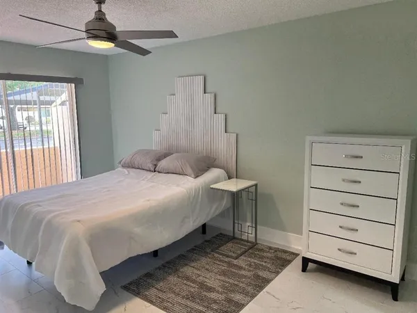 $2,000 | 1220 13th Circle Southeast, Largo, FL 33771