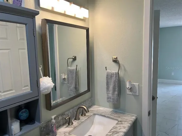 $2,000 | 1220 13th Circle Southeast, Largo, FL 33771