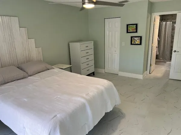 $2,000 | 1220 13th Circle Southeast, Largo, FL 33771