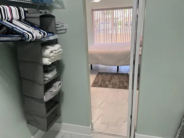 $2,000 | 1220 13th Circle Southeast, Largo, FL 33771