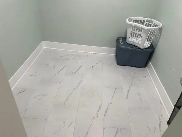 $2,000 | 1220 13th Circle Southeast, Largo, FL 33771