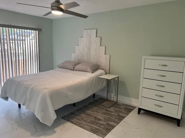 $2,000 | 1220 13th Circle Southeast, Largo, FL 33771