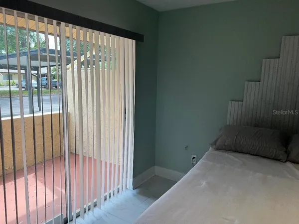 $2,000 | 1220 13th Circle Southeast, Largo, FL 33771