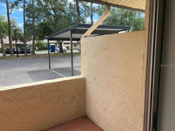 $2,000 | 1220 13th Circle Southeast, Largo, FL 33771