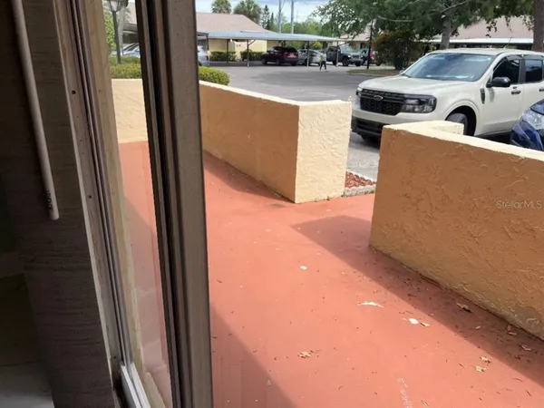 $2,000 | 1220 13th Circle Southeast, Largo, FL 33771