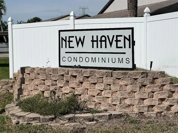 $2,000 | 1220 13th Circle Southeast, Largo, FL 33771