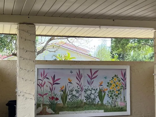 $2,000 | 1220 13th Circle Southeast, Largo, FL 33771