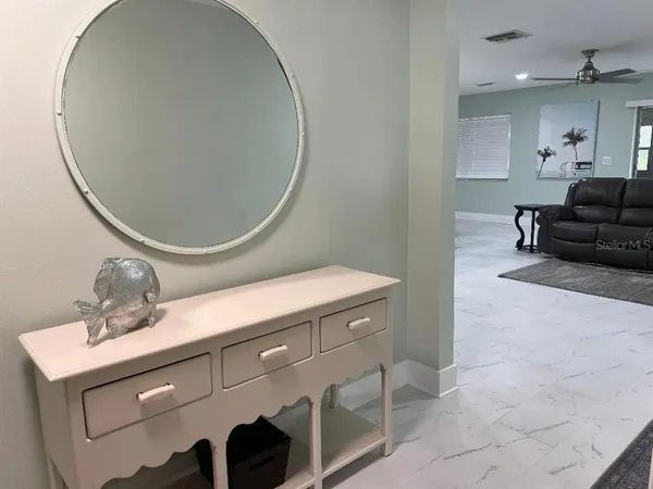 $2,000 | 1220 13th Circle Southeast, Largo, FL 33771