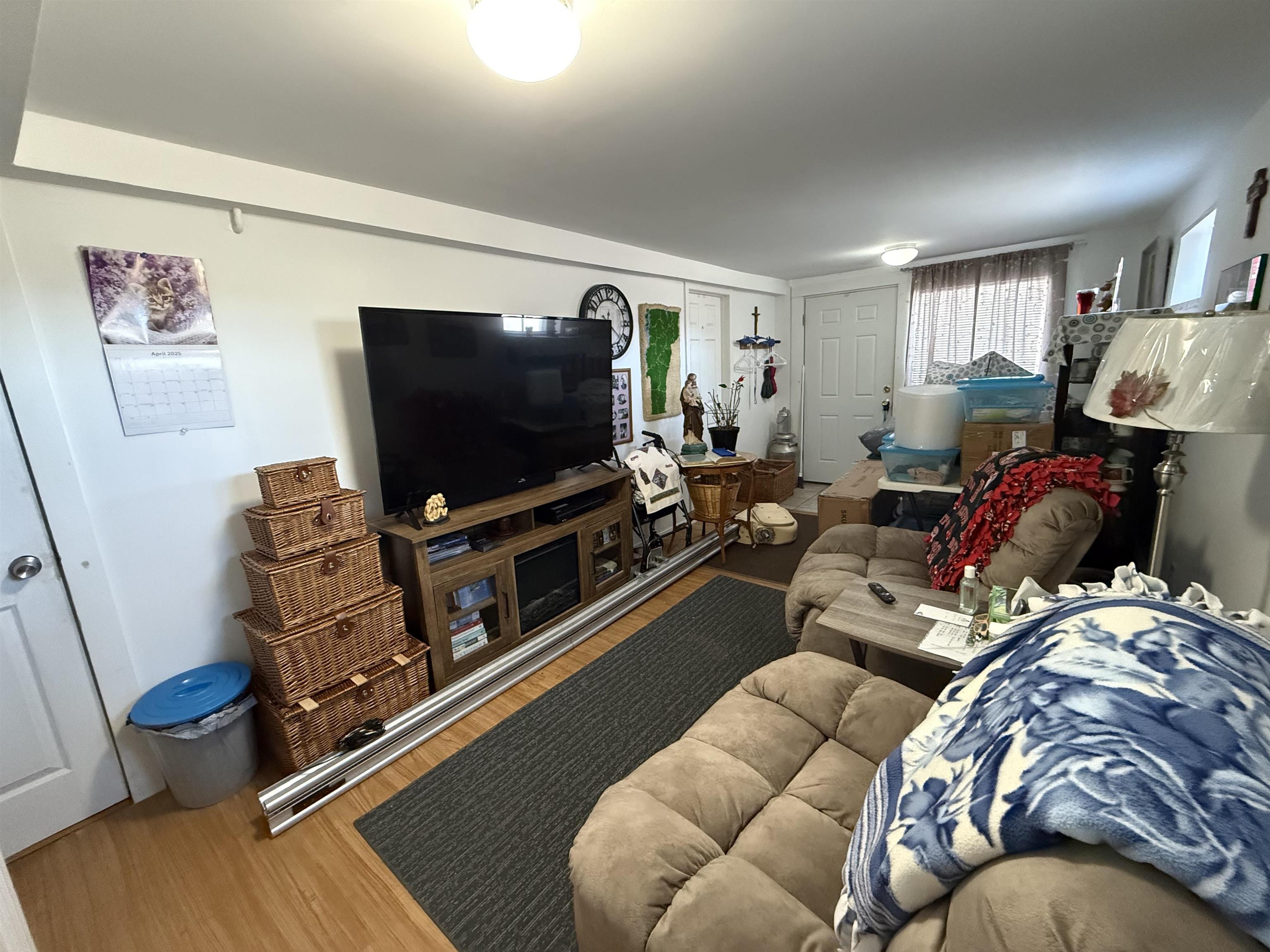 688 North Main Street Hartford, VT 05001 - Photo 11 of 15