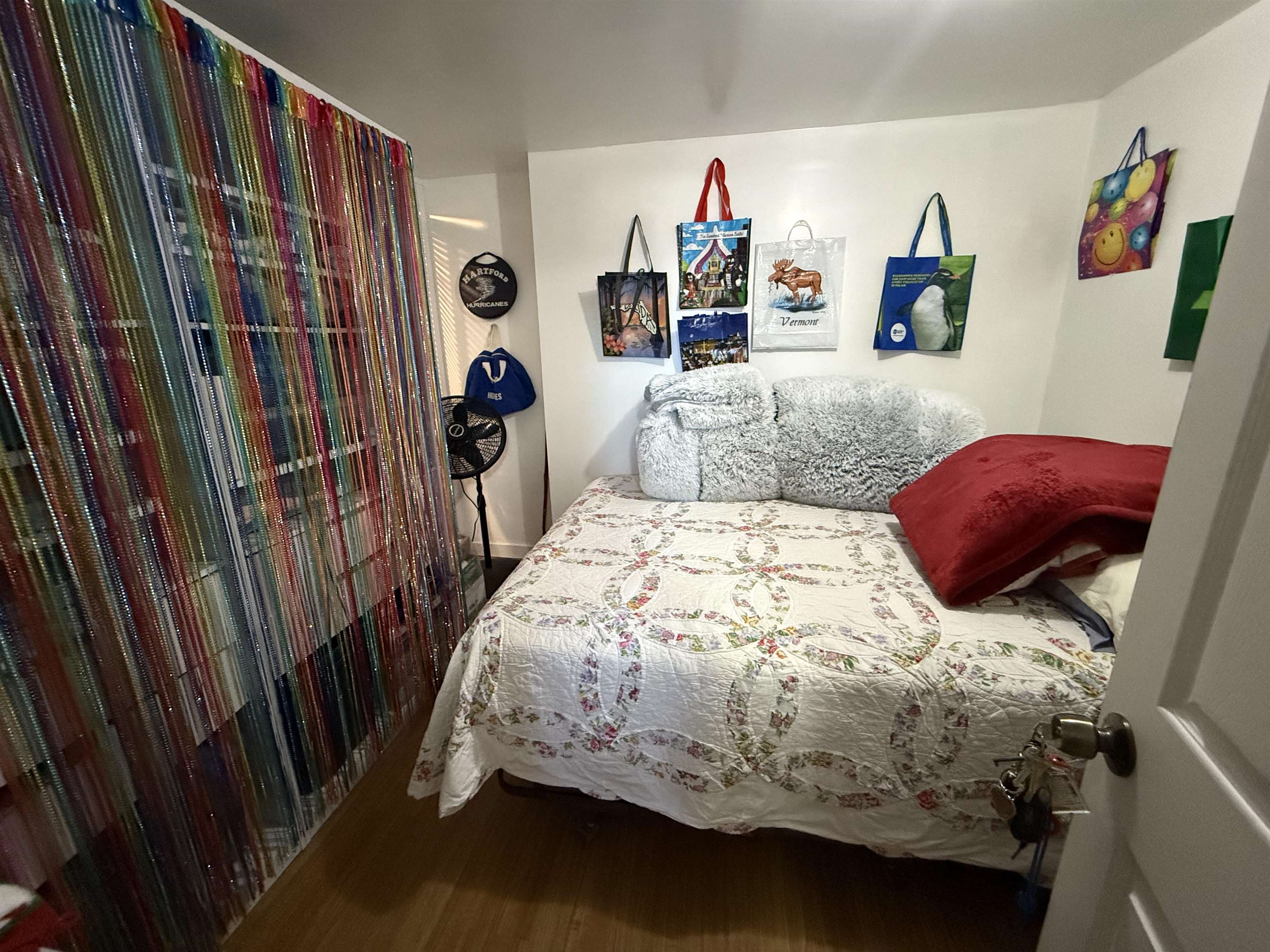 688 North Main Street Hartford, VT 05001 - Photo 12 of 15