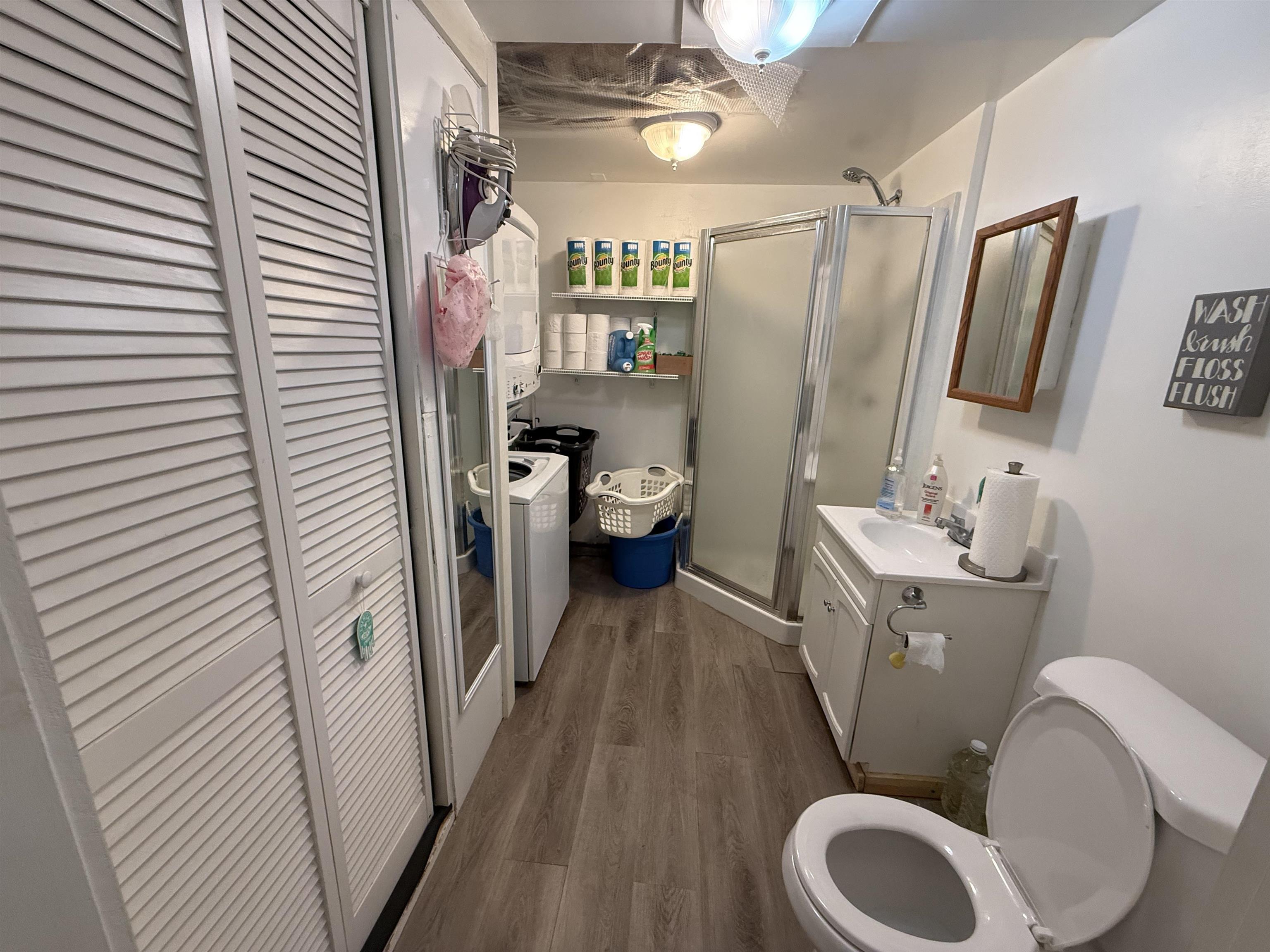 688 North Main Street Hartford, VT 05001 - Photo 13 of 15