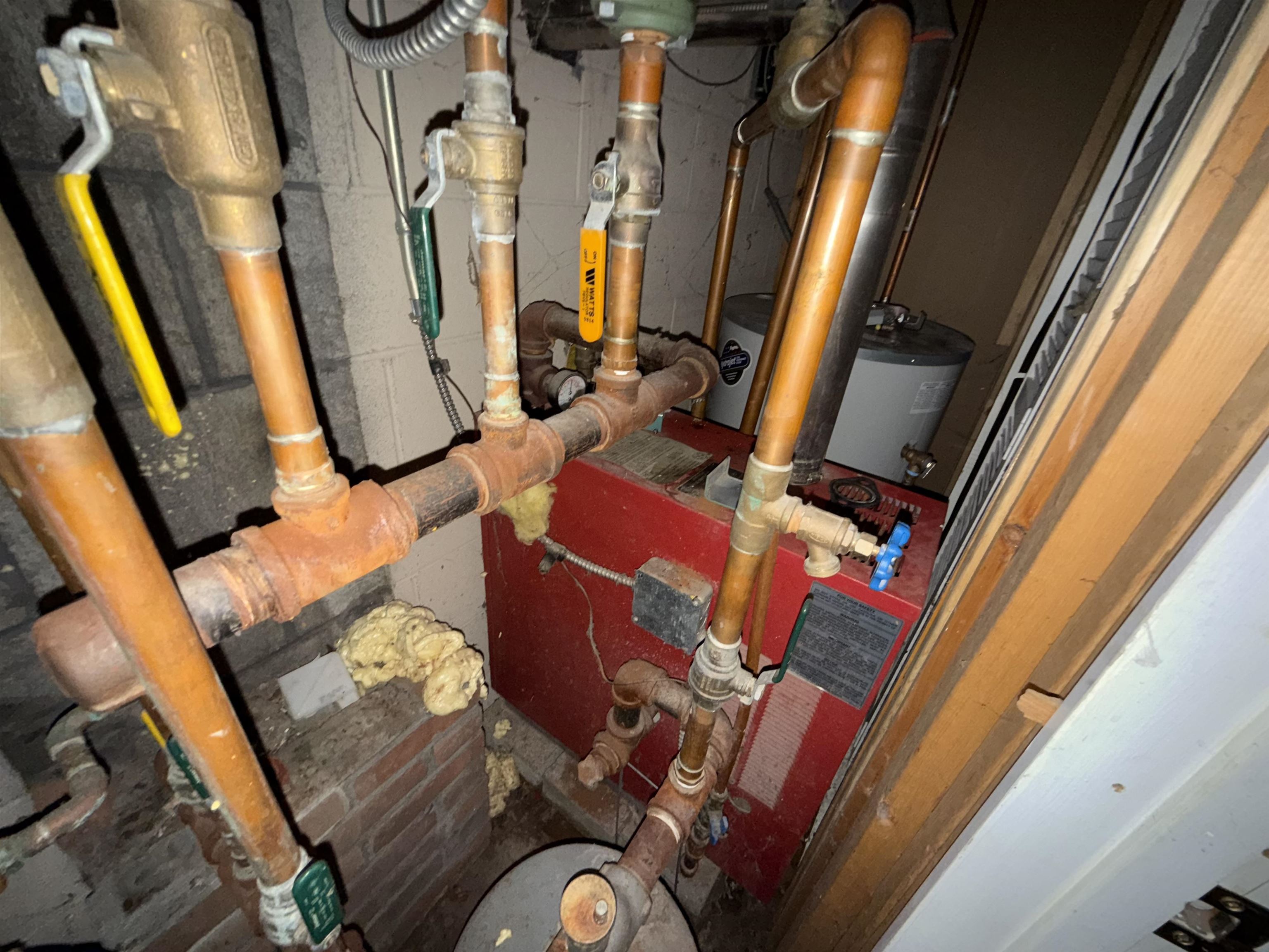 688 North Main Street Hartford, VT 05001 - Photo 14 of 15