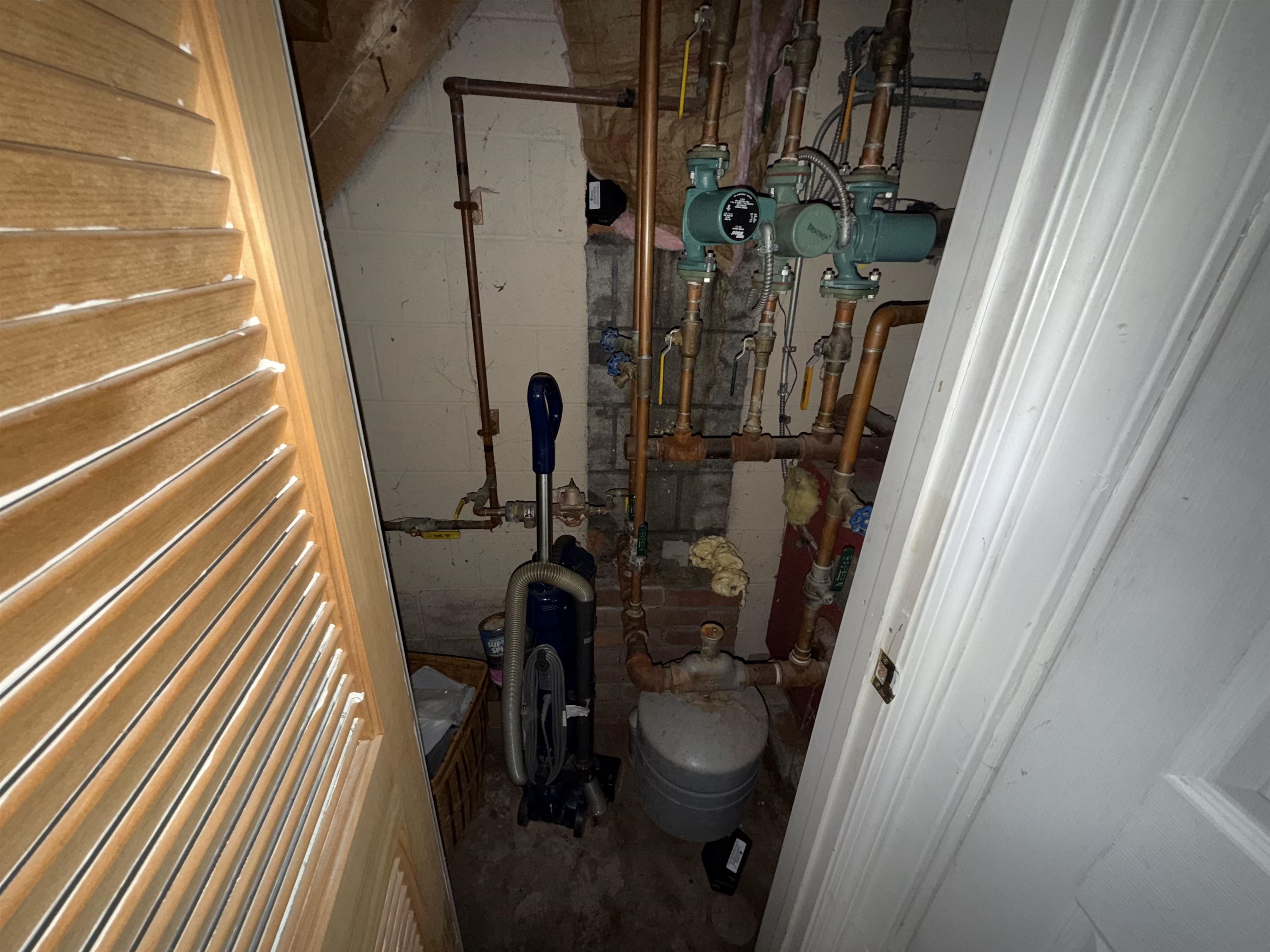 688 North Main Street Hartford, VT 05001 - Photo 15 of 15