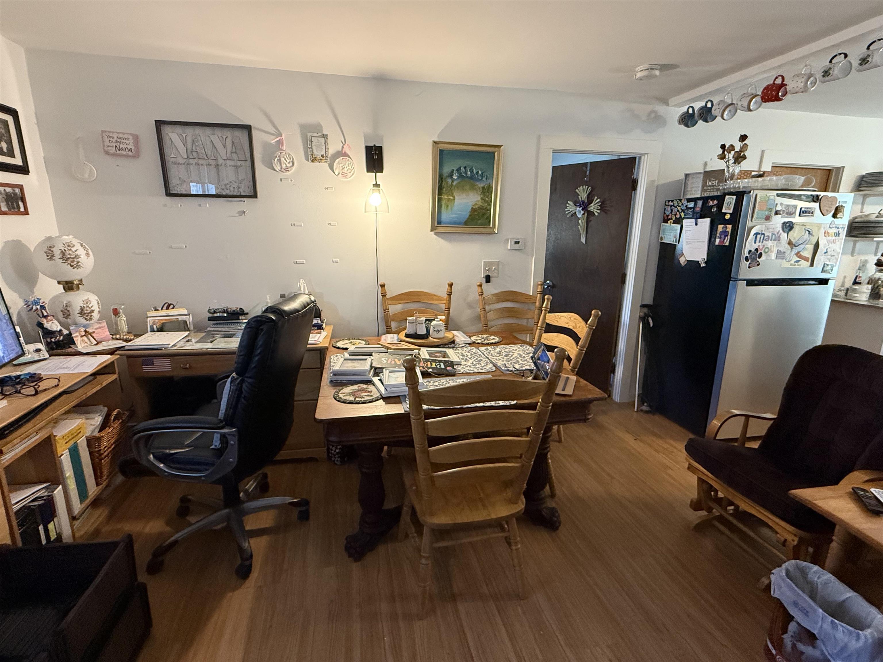 688 North Main Street Hartford, VT 05001 - Photo 5 of 15